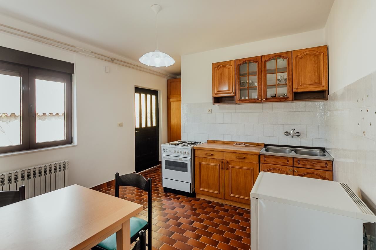 Апартаменты Apartmani Veselinovic Херцег-Нови